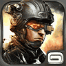 91333_ModernCombat4_Nokia_C3_00_EN_IGP_E_[Java.UZ]